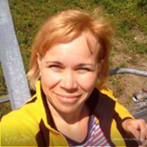 Фотография профиля