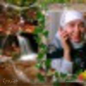 Фотография профиля