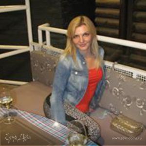 Фотография профиля