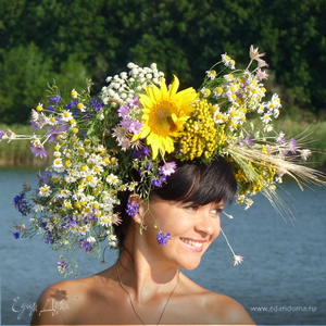 Фотография профиля