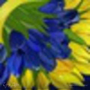 Фотография профиля