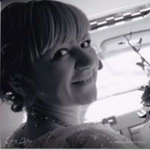 Фотография профиля