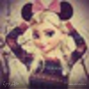 Фотография профиля