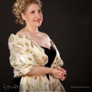 Фотография профиля