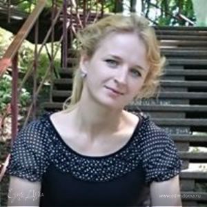 Фотография профиля