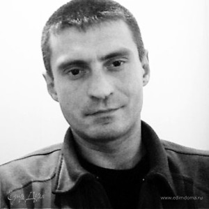 Фотография профиля