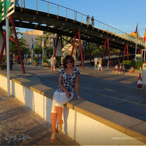 Фотография профиля