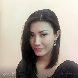 Фотография профиля