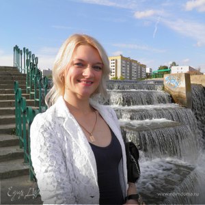 Фотография профиля