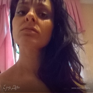 Фотография профиля