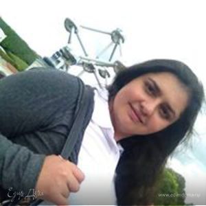 Фотография профиля