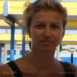 Фотография профиля