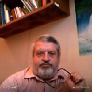 Фотография профиля