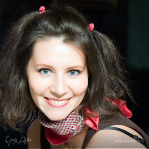 Фотография профиля