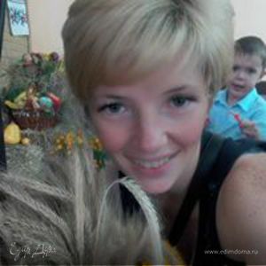 Фотография профиля