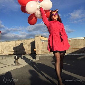 Фотография профиля