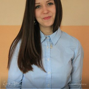 Фотография профиля