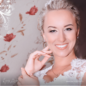 Фотография профиля