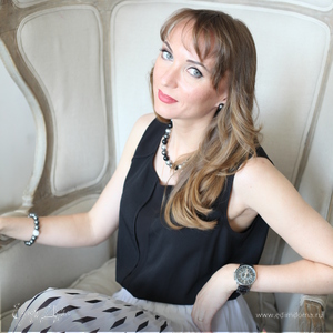 Фотография профиля