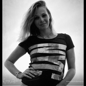 Фотография профиля