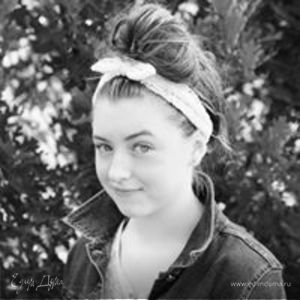 Фотография профиля