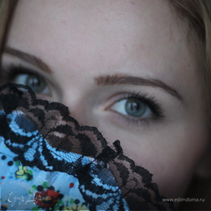 Фотография профиля