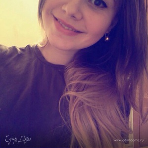 Фотография профиля