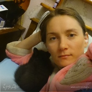 Фотография профиля