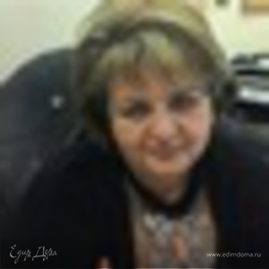 Фотография профиля