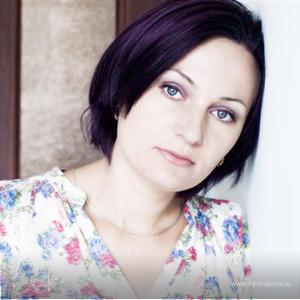 Фотография профиля