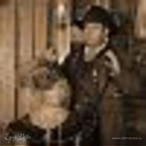 Фотография профиля