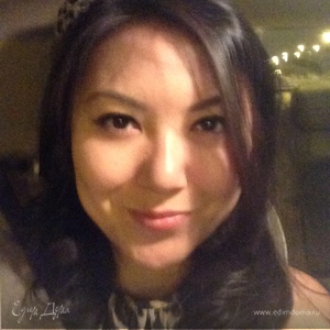 Фотография профиля