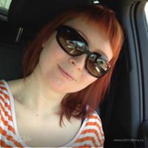 Фотография профиля