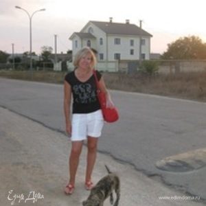 Фотография профиля