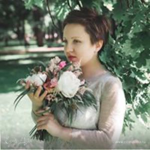 Фотография профиля