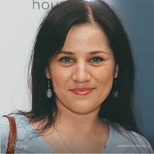 Фотография профиля