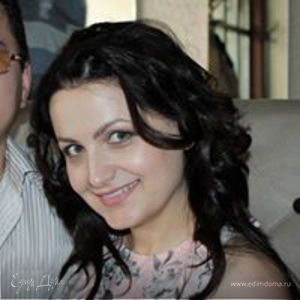 Фотография профиля