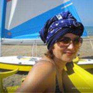 Фотография профиля