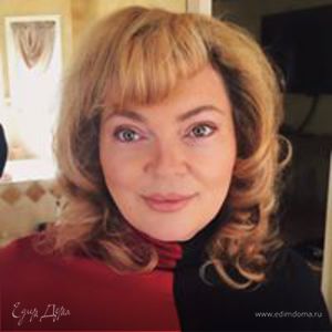 Фотография профиля