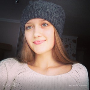 Фотография профиля