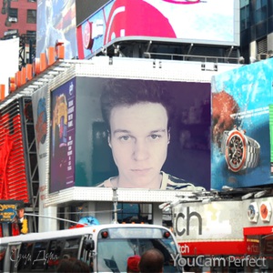 Фотография профиля