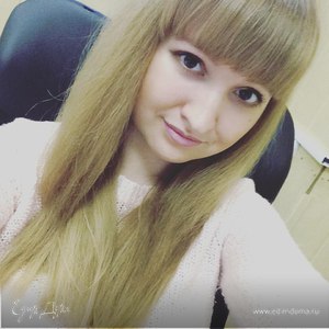 Фотография профиля