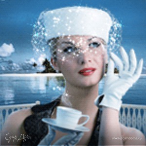 Фотография профиля