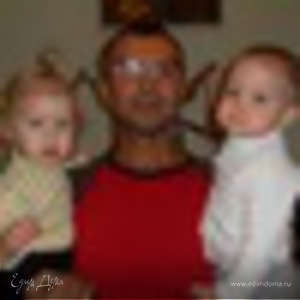 Фотография профиля