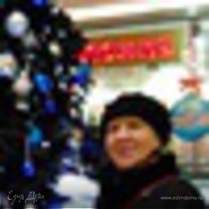 Фотография профиля