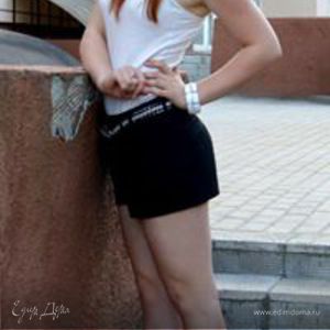 Фотография профиля