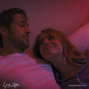 Фотография профиля