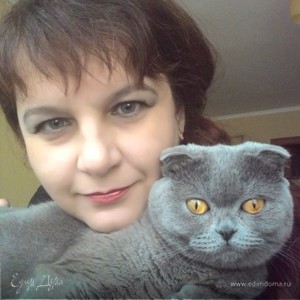 Фотография профиля