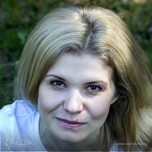 Фотография профиля