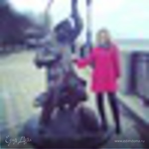 Фотография профиля